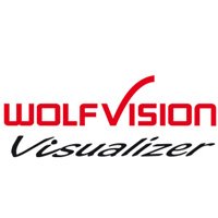 WOLFVISION
