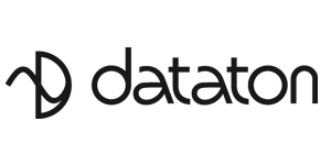 logo_dataton